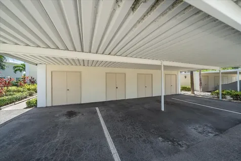 425 Cerromar Terrace Venice FL 34293