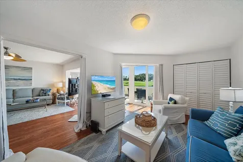 425 Cerromar Terrace Venice FL 34293