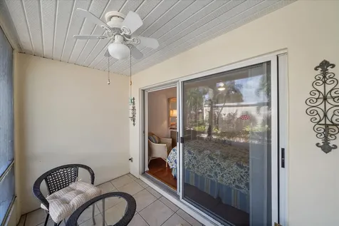 425 Cerromar Terrace Venice FL 34293