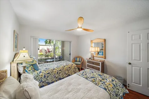 425 Cerromar Terrace Venice FL 34293
