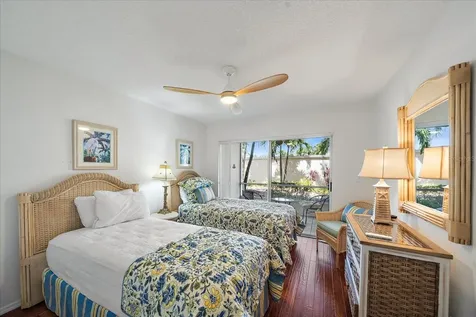 425 Cerromar Terrace Venice FL 34293