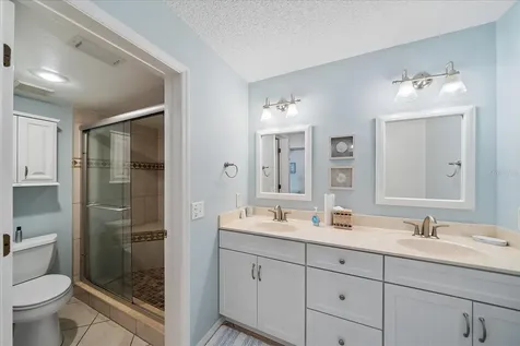 425 Cerromar Terrace Venice FL 34293
