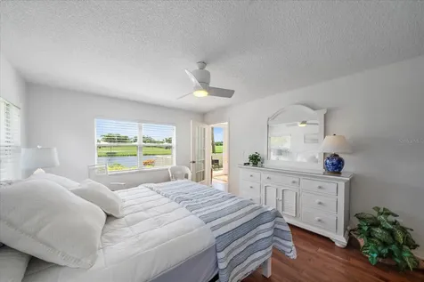 425 Cerromar Terrace Venice FL 34293