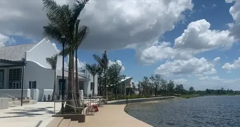 425 Cerromar Terrace Venice FL 34293