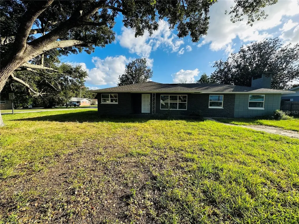 37350 Turner Drive Umatilla FL 32784