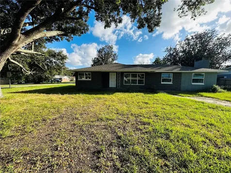 37350 Turner Drive Umatilla FL 32784