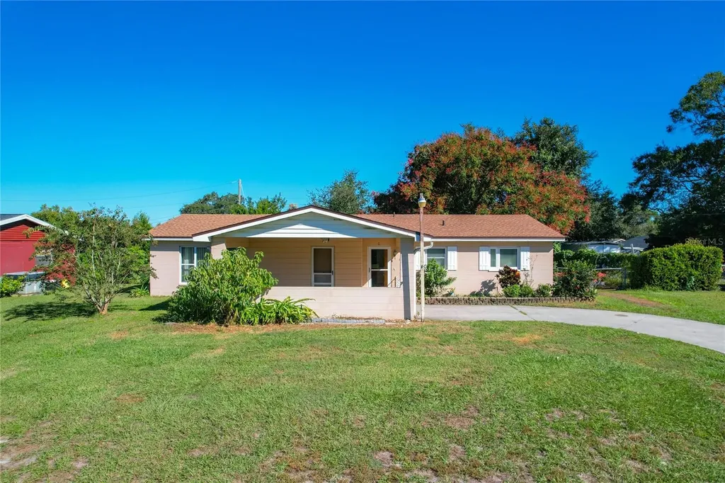 1515 Neptune Drive Lakeland FL 33801