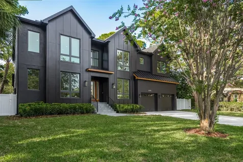 4715 W Laurel Road Tampa FL 33629
