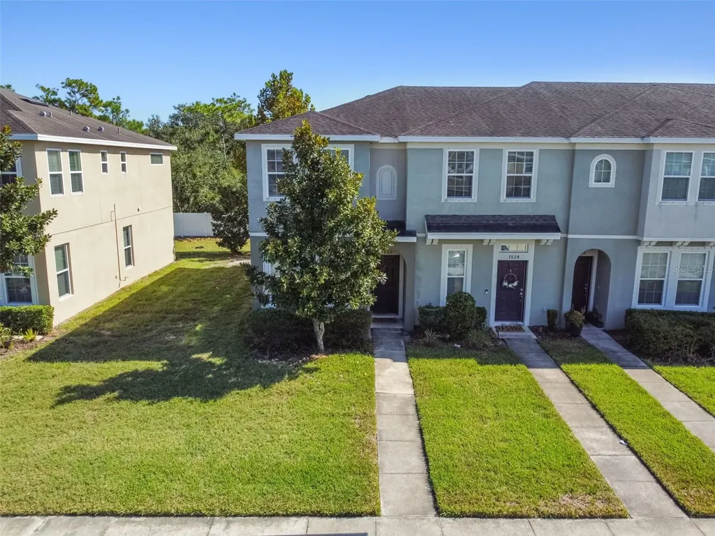 7022 Spotted Deer Place Riverview FL 33578