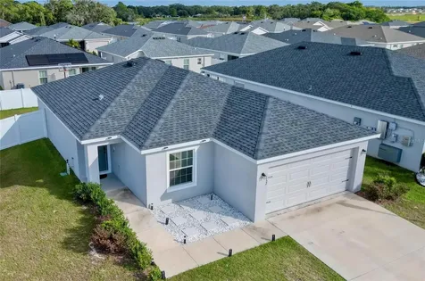 152 Bellaria Court Auburndale FL 33823