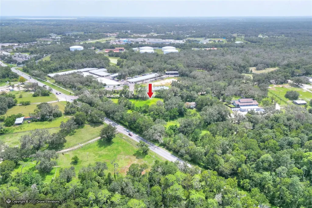 5226 Lithia Springs Road Lithia FL 33547
