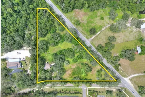 5226 Lithia Springs Road Lithia FL 33547