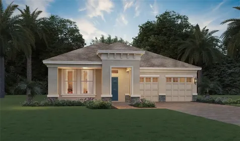 18314 Oliver Twist Way Winter Garden FL 34787