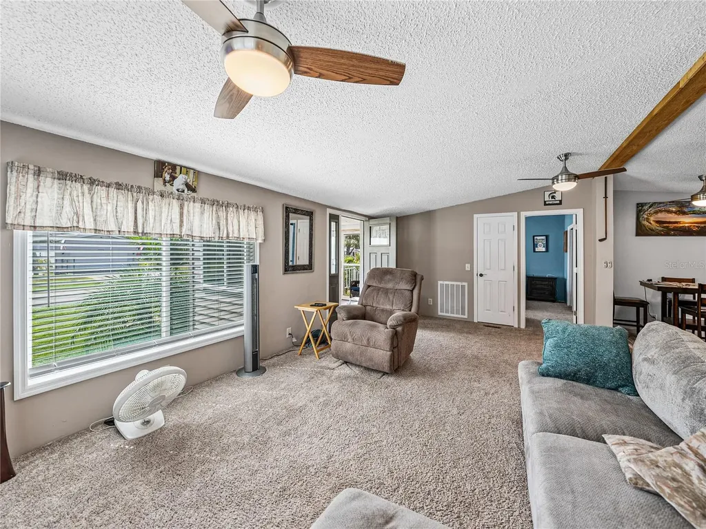 4943 Rollinglen Loop E Lakeland FL 33810