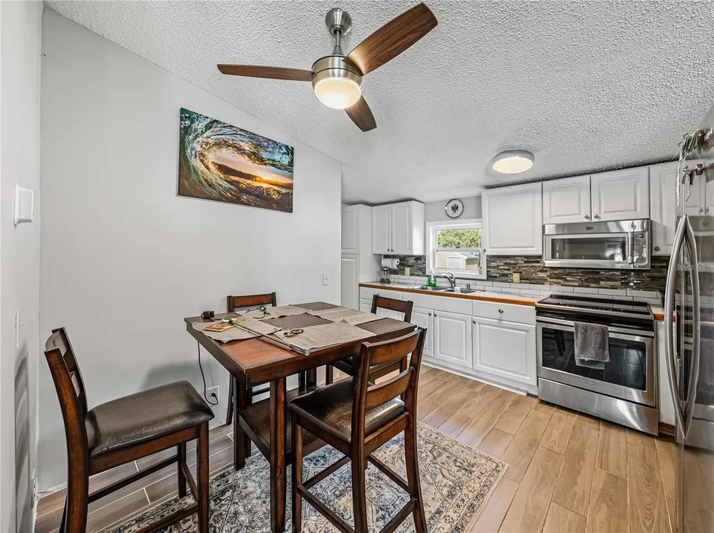 4943 Rollinglen Loop E Lakeland FL 33810