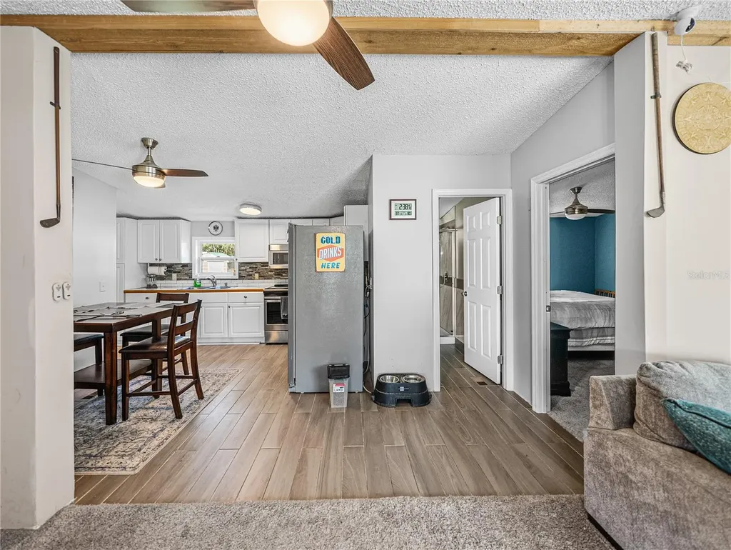 4943 Rollinglen Loop E Lakeland FL 33810