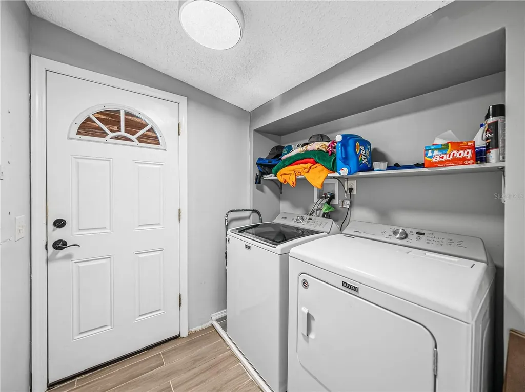 4943 Rollinglen Loop E Lakeland FL 33810