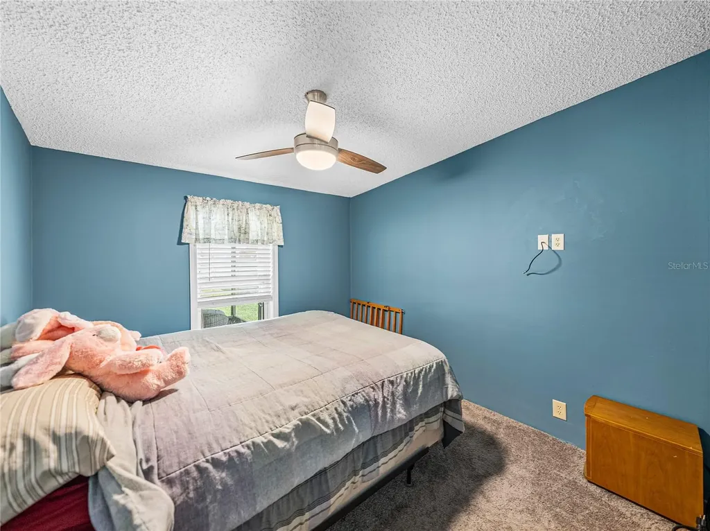 4943 Rollinglen Loop E Lakeland FL 33810
