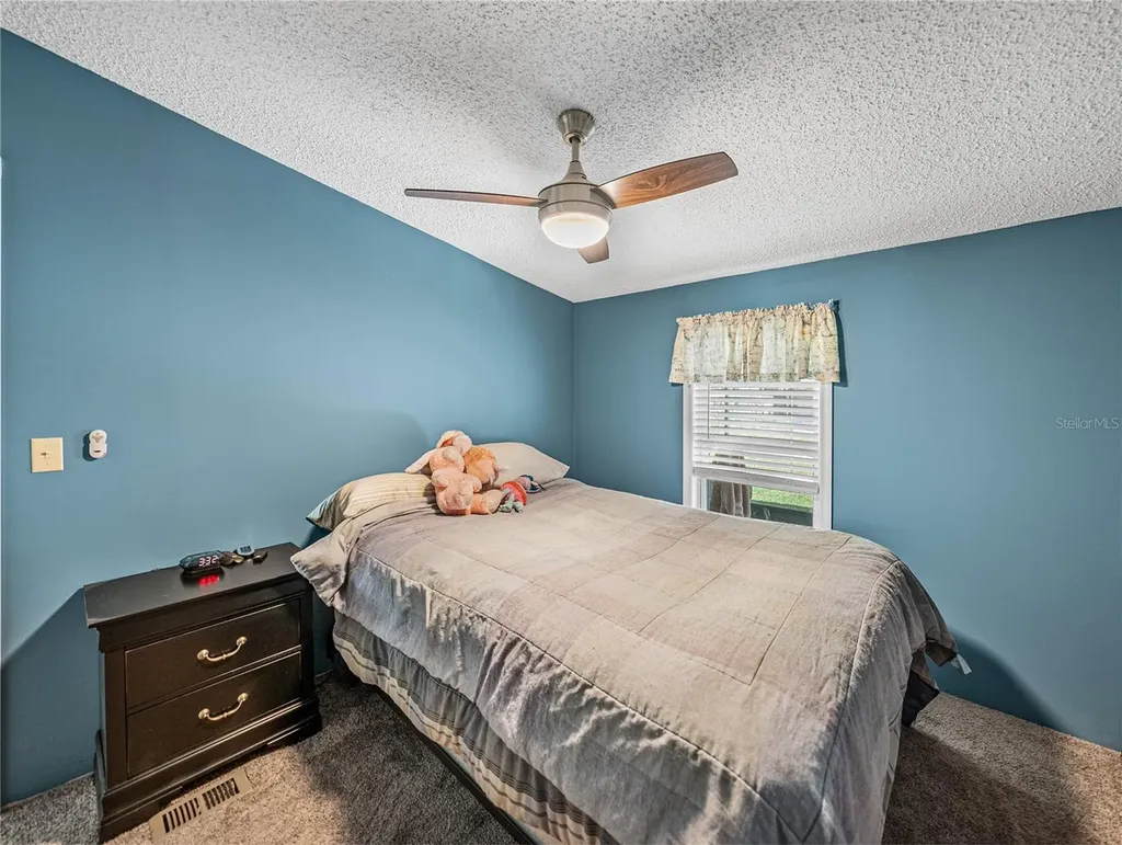 4943 Rollinglen Loop E Lakeland FL 33810