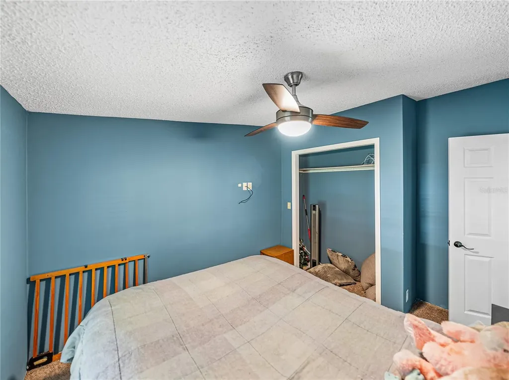 4943 Rollinglen Loop E Lakeland FL 33810