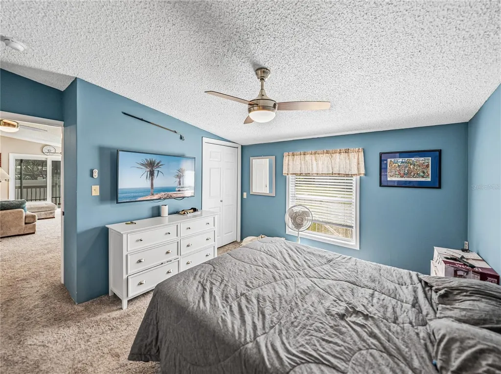 4943 Rollinglen Loop E Lakeland FL 33810