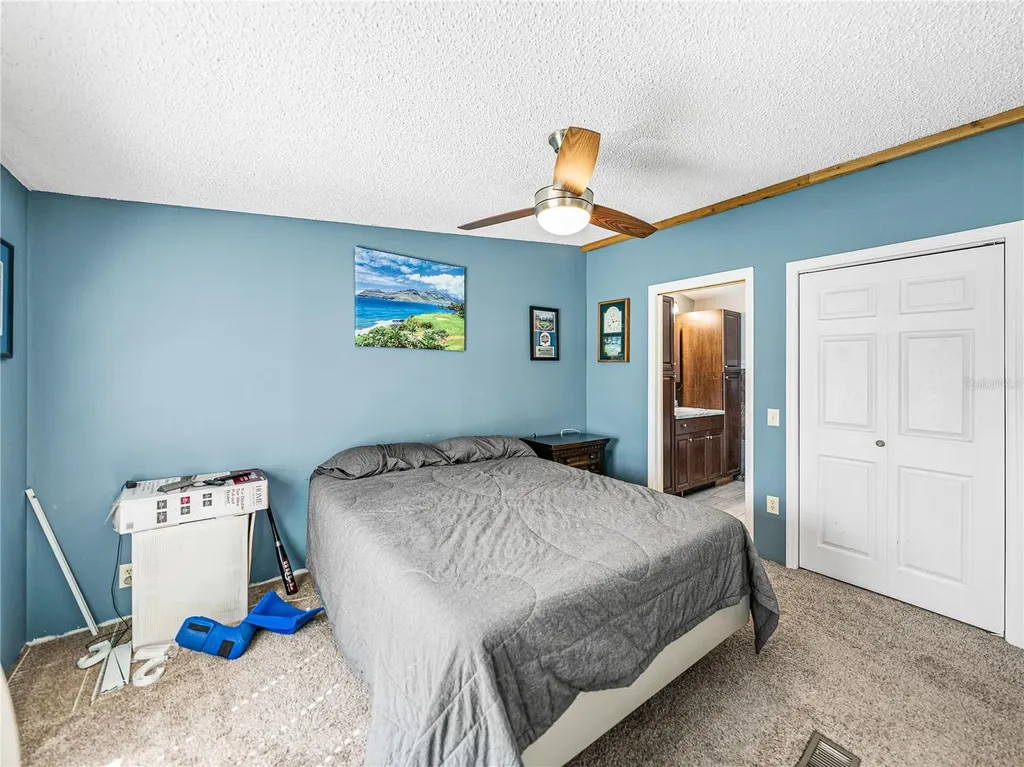 4943 Rollinglen Loop E Lakeland FL 33810