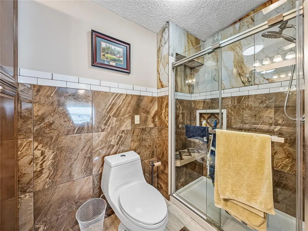 4943 Rollinglen Loop E Lakeland FL 33810
