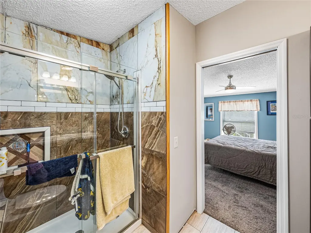 4943 Rollinglen Loop E Lakeland FL 33810