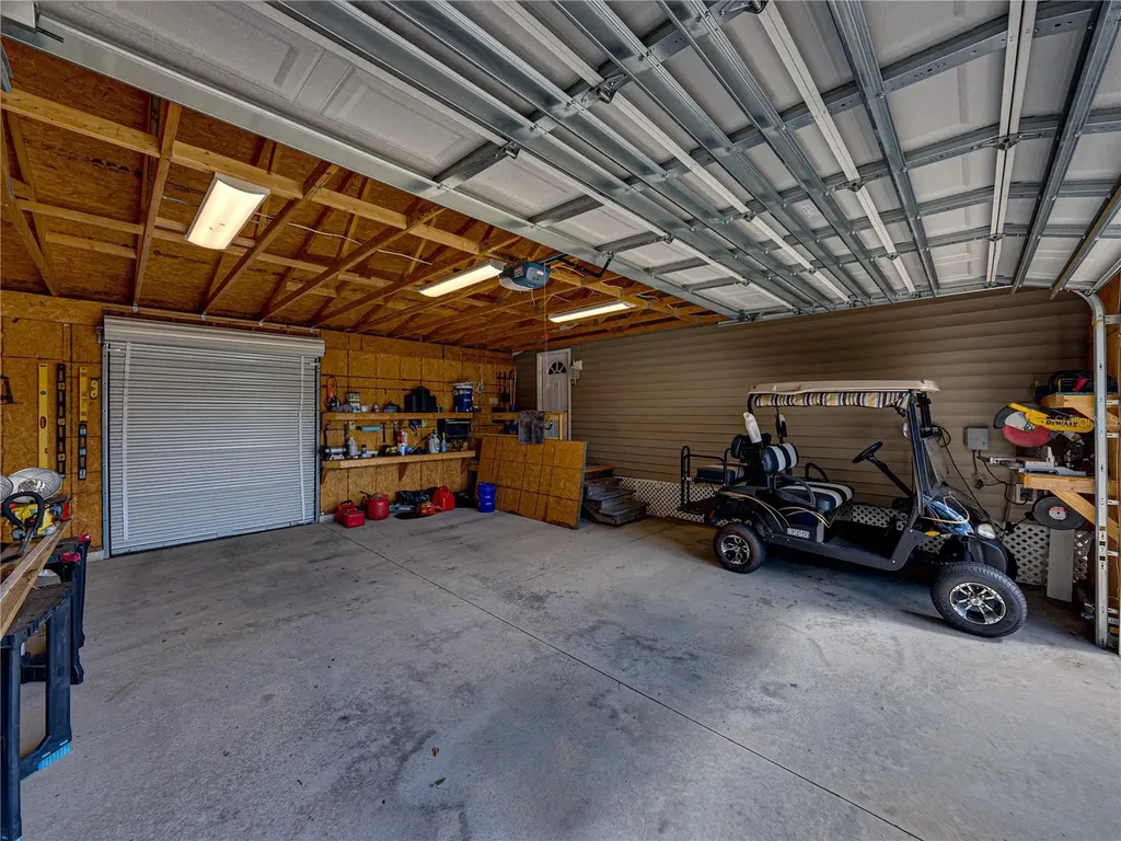 4943 Rollinglen Loop E Lakeland FL 33810