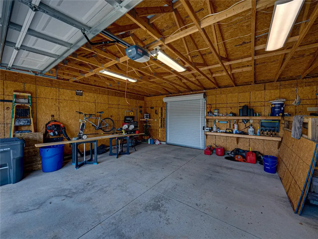 4943 Rollinglen Loop E Lakeland FL 33810