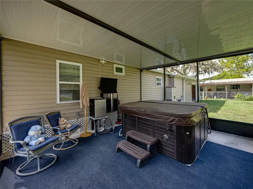 4943 Rollinglen Loop E Lakeland FL 33810