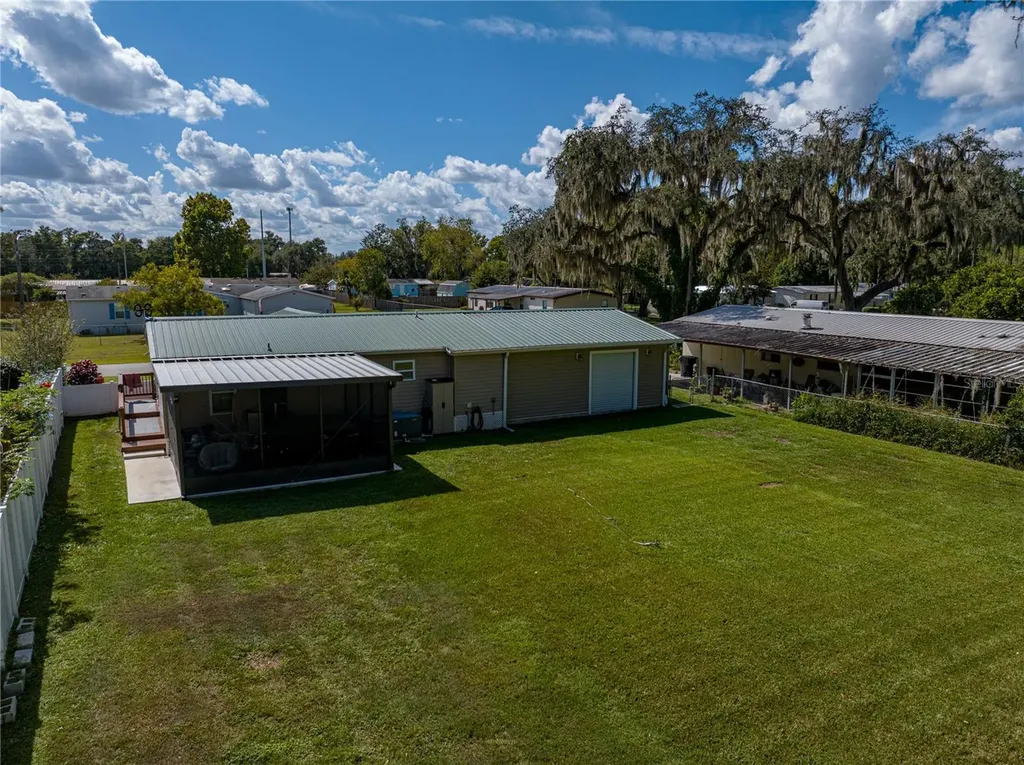 4943 Rollinglen Loop E Lakeland FL 33810
