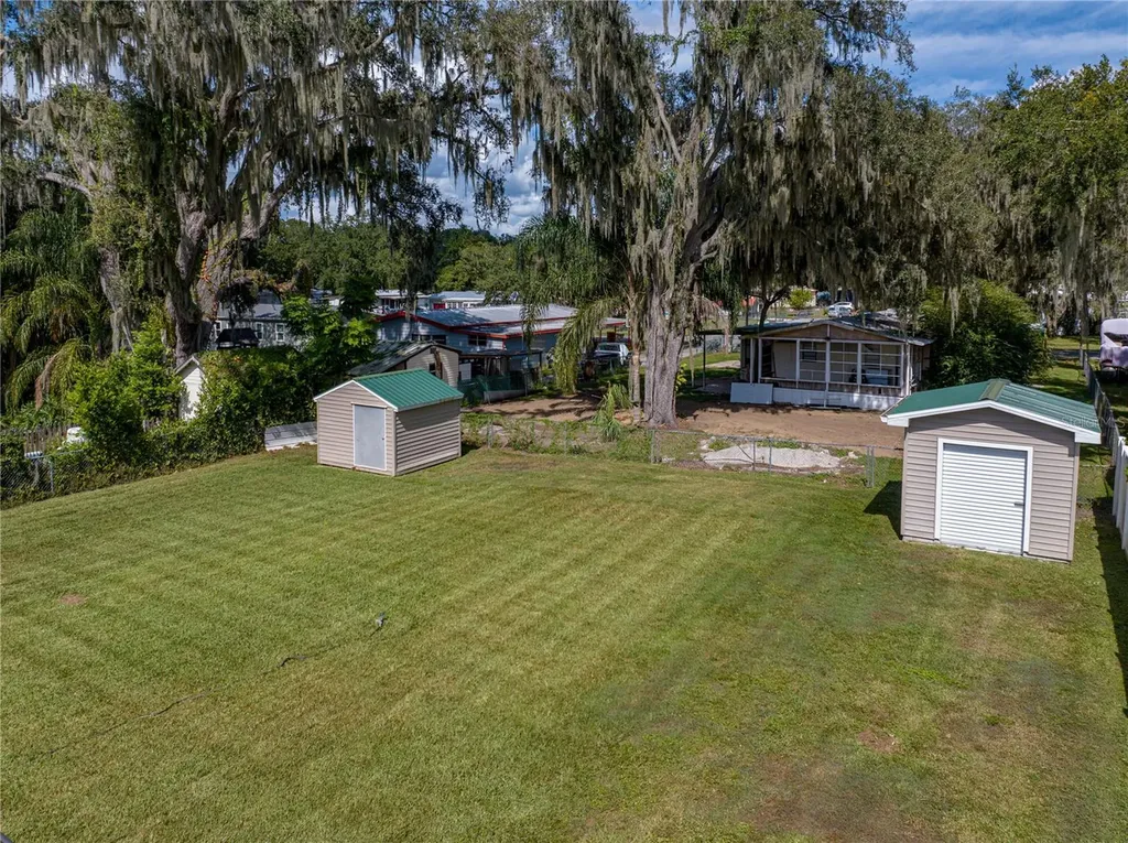 4943 Rollinglen Loop E Lakeland FL 33810