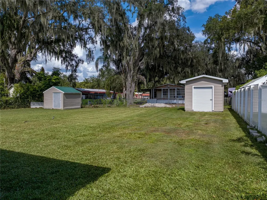 4943 Rollinglen Loop E Lakeland FL 33810