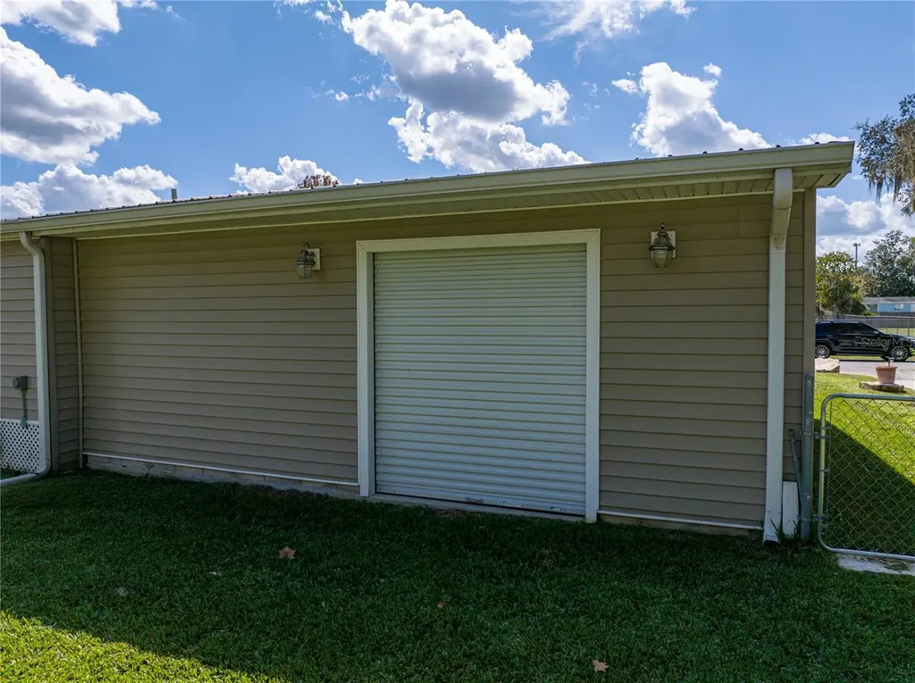 4943 Rollinglen Loop E Lakeland FL 33810