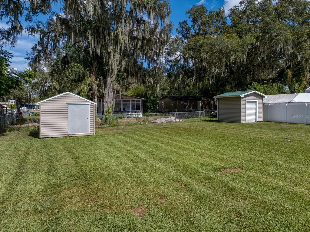 4943 Rollinglen Loop E Lakeland FL 33810