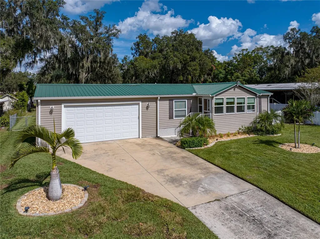 4943 Rollinglen Loop E Lakeland FL 33810
