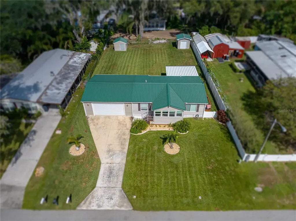 4943 Rollinglen Loop E Lakeland FL 33810