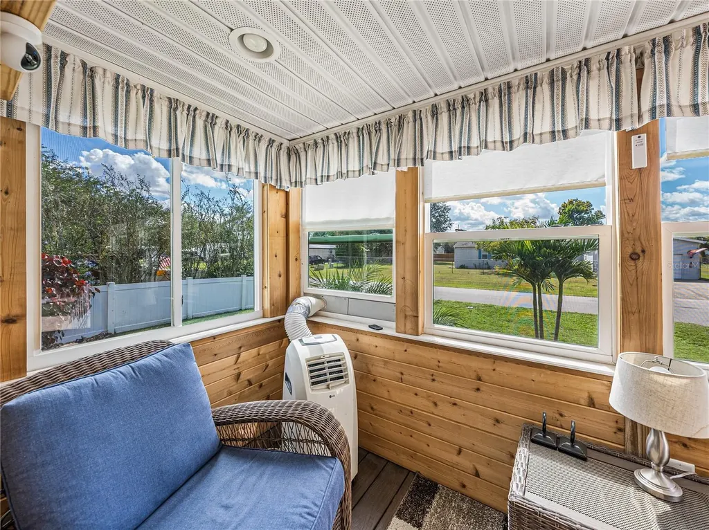 4943 Rollinglen Loop E Lakeland FL 33810