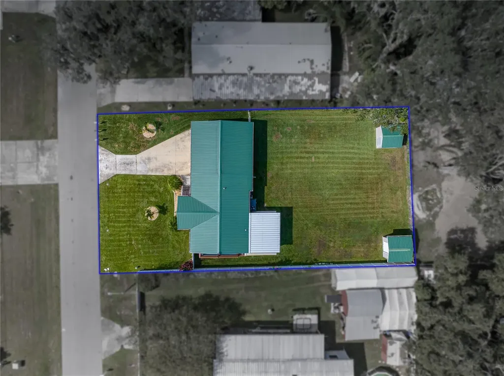 4943 Rollinglen Loop E Lakeland FL 33810