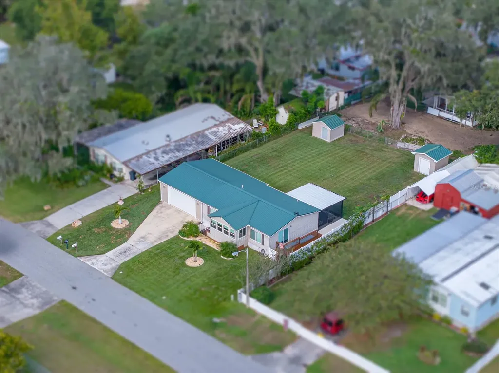 4943 Rollinglen Loop E Lakeland FL 33810