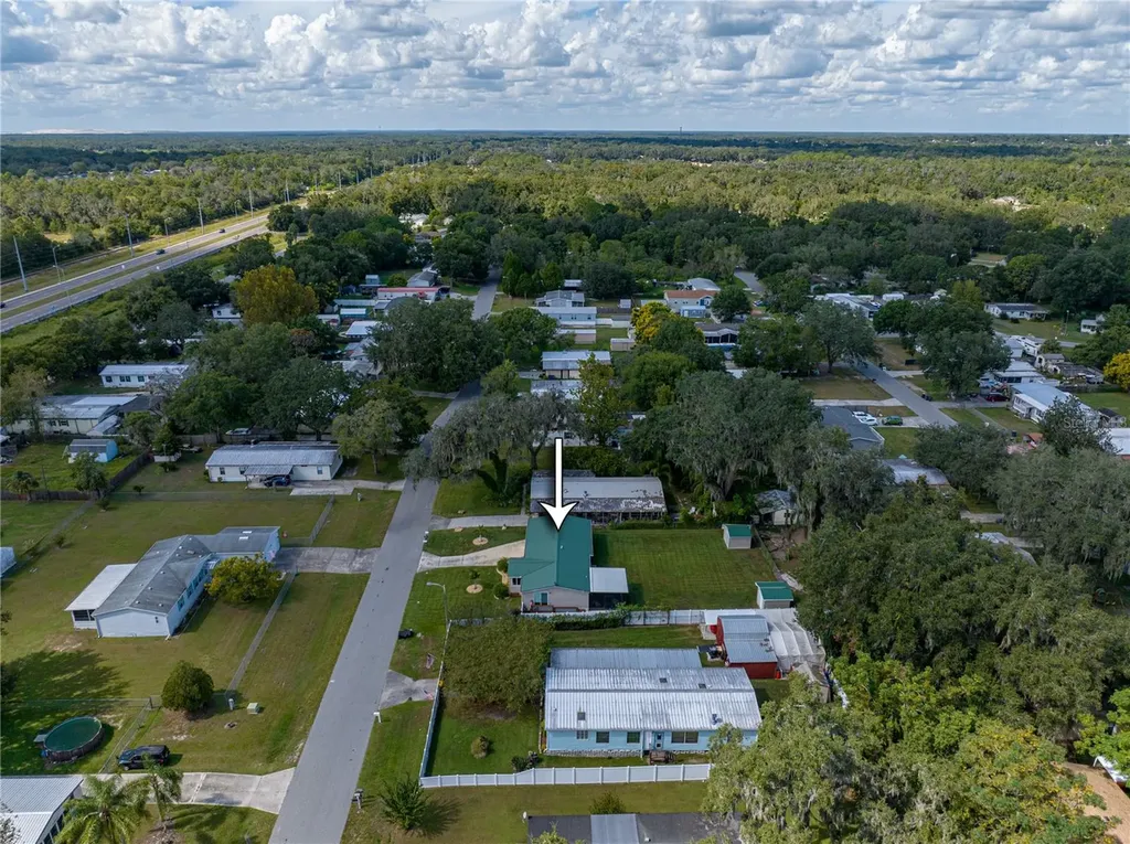 4943 Rollinglen Loop E Lakeland FL 33810