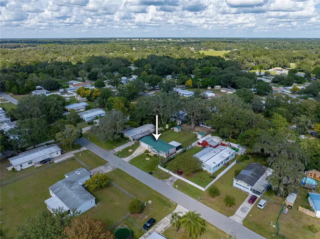 4943 Rollinglen Loop E Lakeland FL 33810