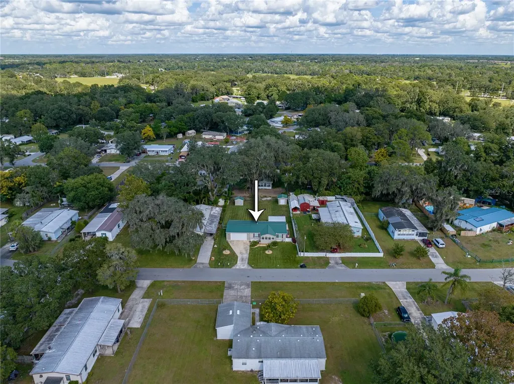 4943 Rollinglen Loop E Lakeland FL 33810