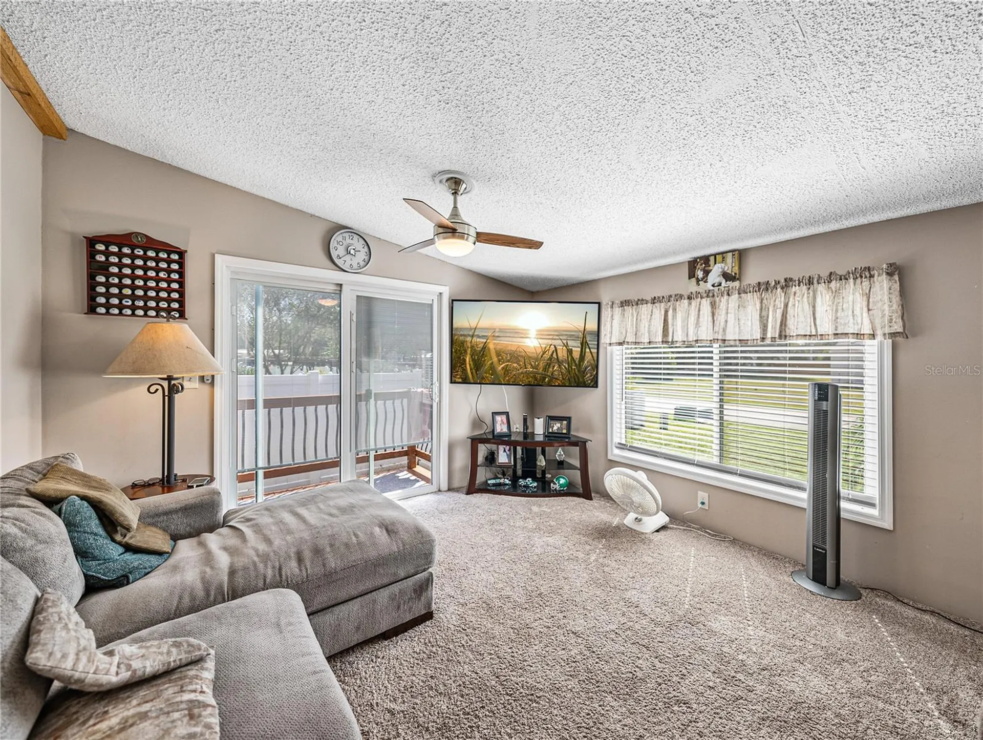 4943 Rollinglen Loop E Lakeland FL 33810
