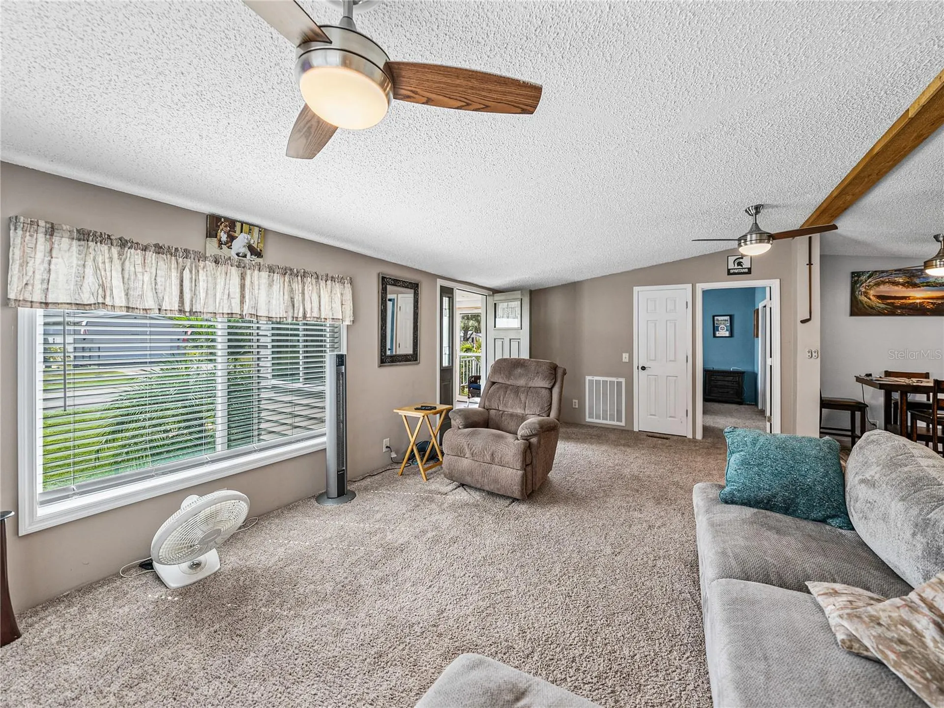 4943 Rollinglen Loop E Lakeland FL 33810
