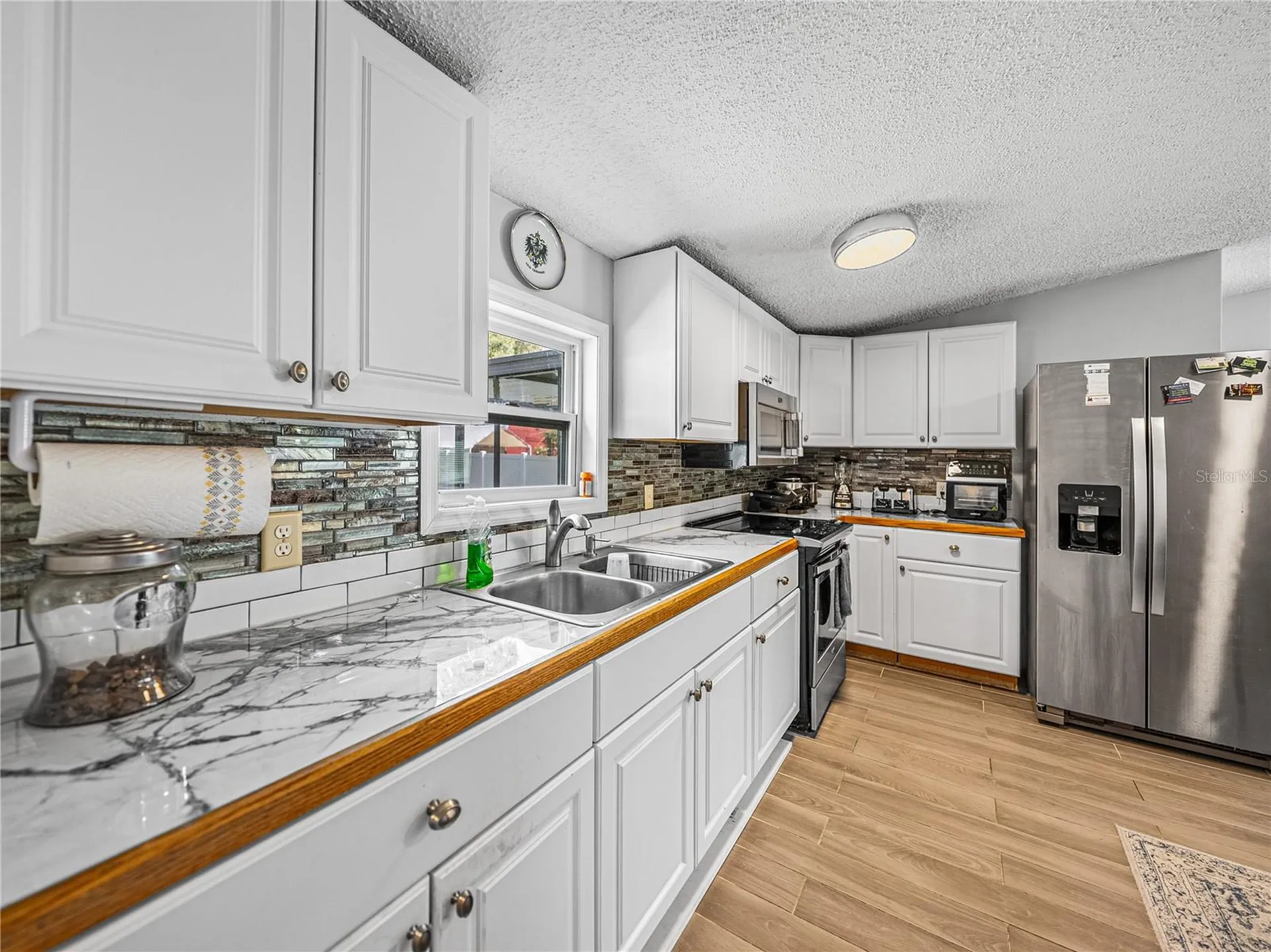 4943 Rollinglen Loop E Lakeland FL 33810