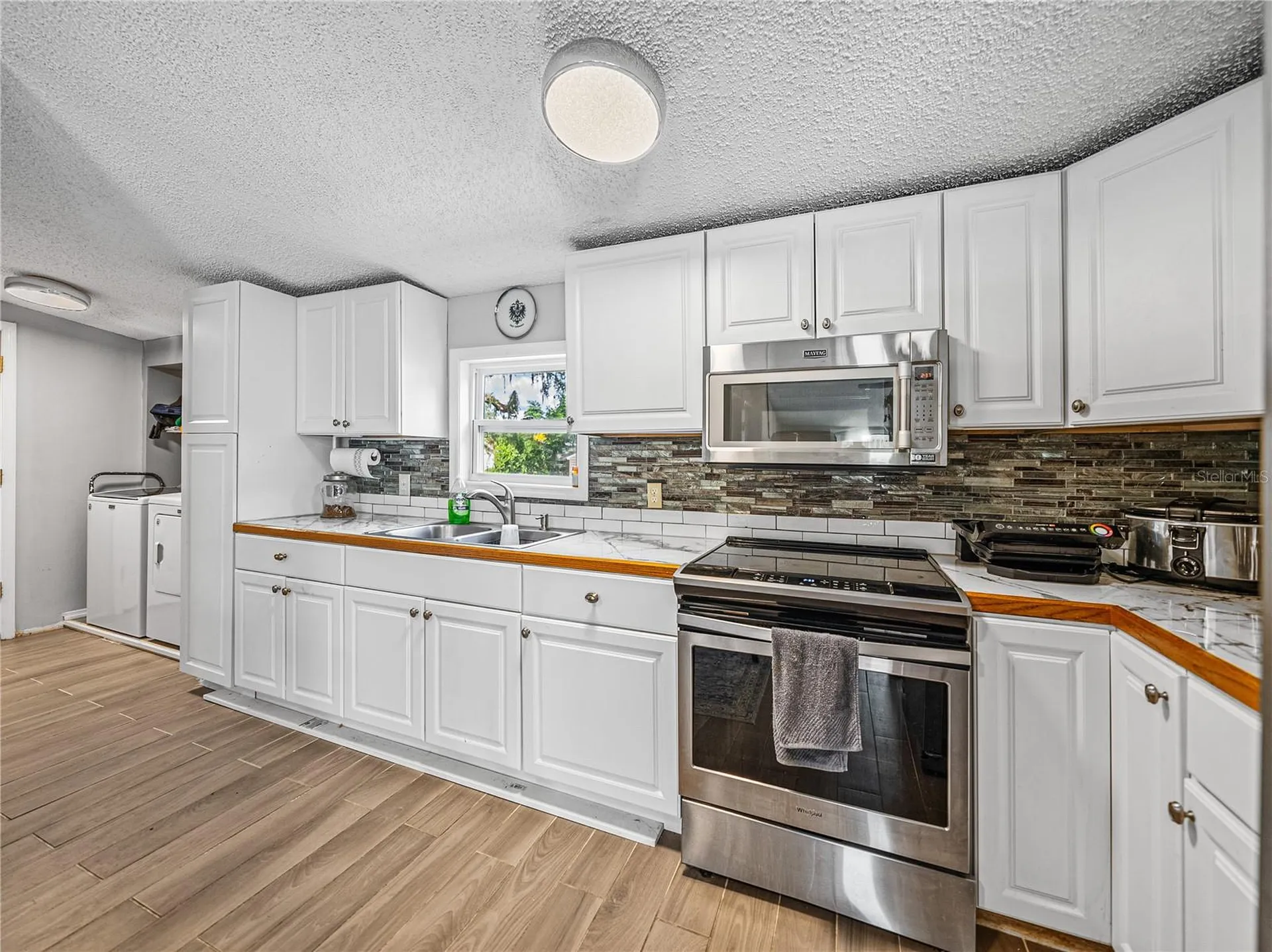 4943 Rollinglen Loop E Lakeland FL 33810