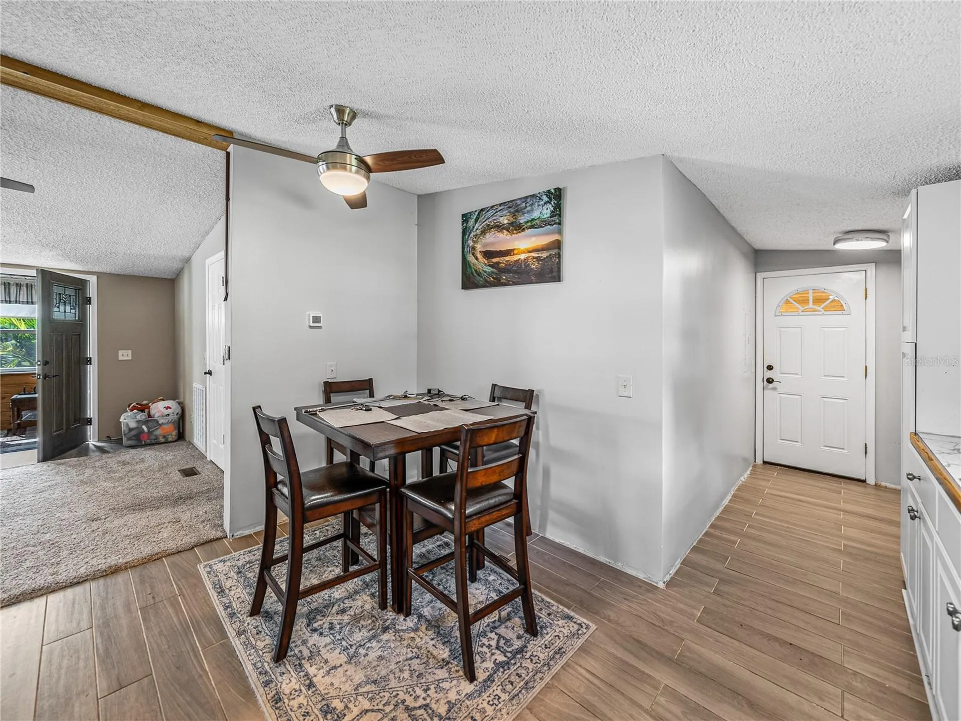 4943 Rollinglen Loop E Lakeland FL 33810