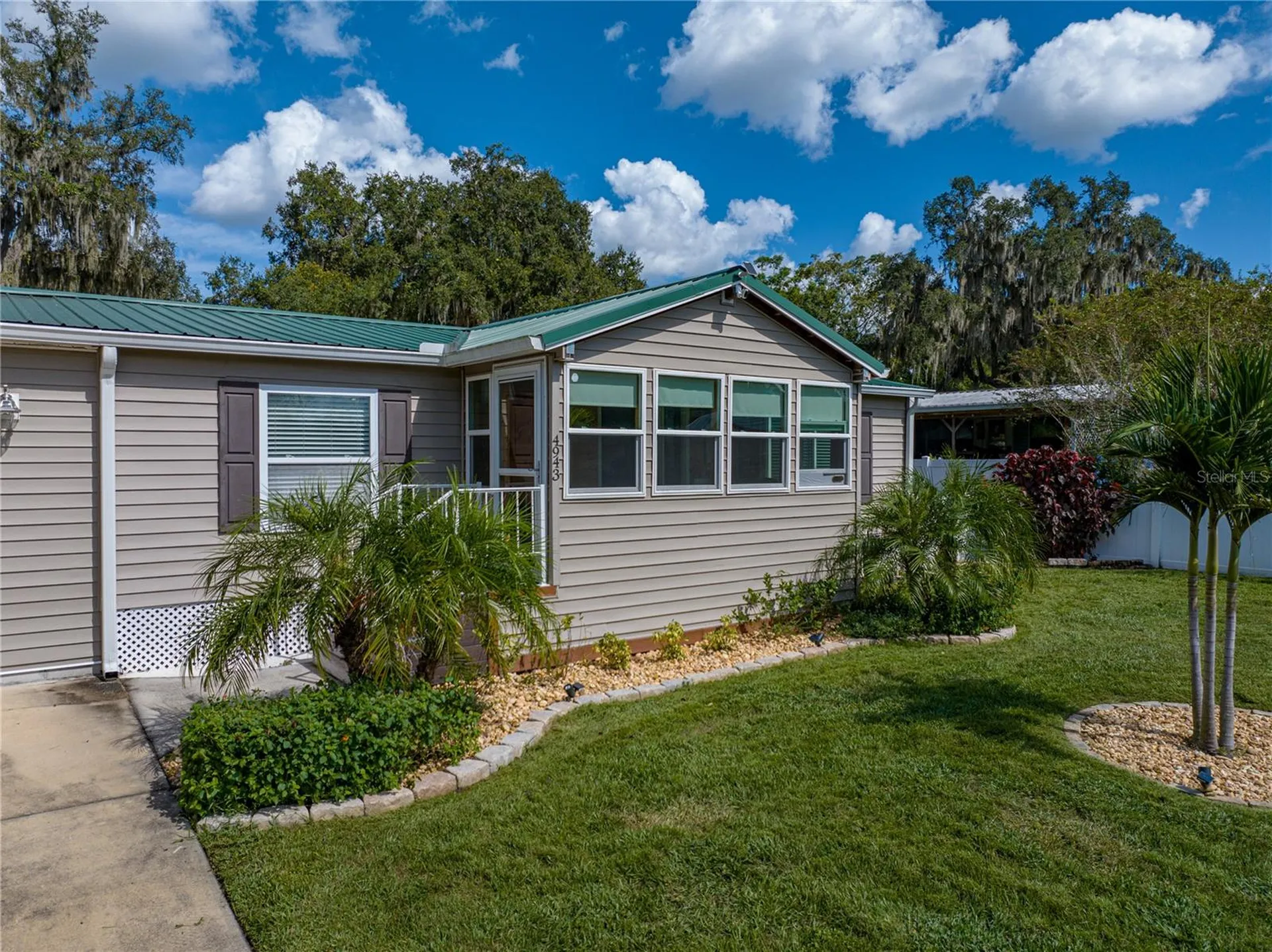 4943 Rollinglen Loop E Lakeland FL 33810